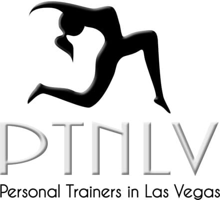 PTNLV Agency- Personal Trainer Referral Service