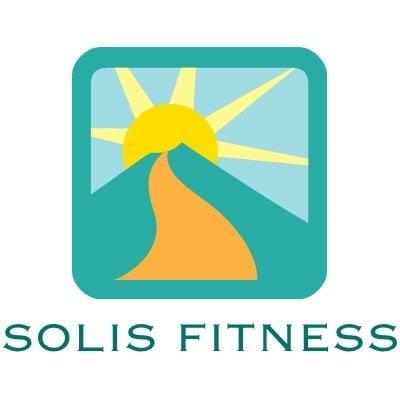 SOLIS FITNESS