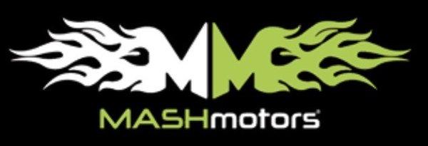 Mash Motors