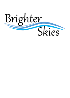 Brighter Skies Services PLLC