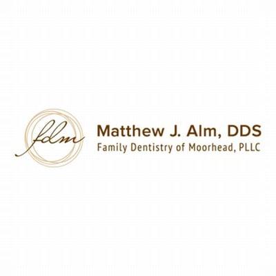 Family Dentistry of Moorhead