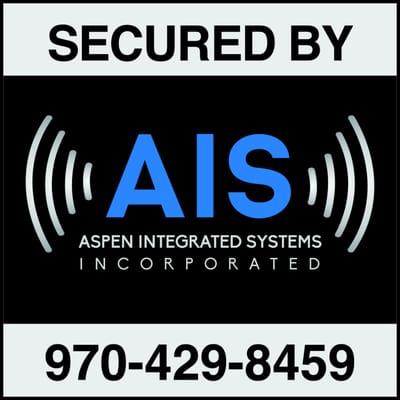 Aspen Integrated Systems