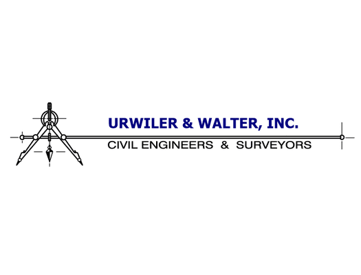 Urwiler & Walter