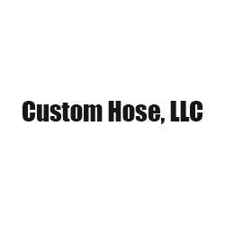 Custom Hose, LLC