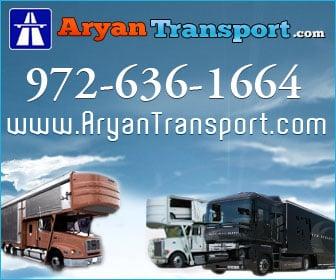 Car Transport Quotes, Auto Transport, Car Shipping, Auto Shipping, Vehicle Transport