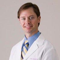 David Gose, MD