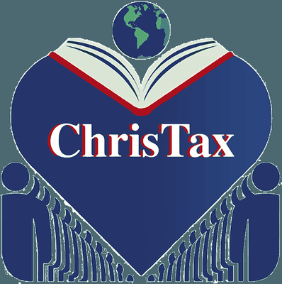 ChrisTax