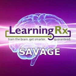 LearningRx - Savage