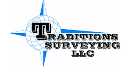 Traditions Surveying LLC / Ben  McLeroy & Associates