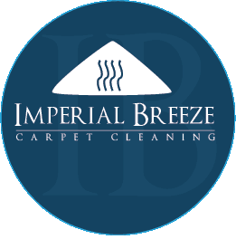 Imperial Breeze Carpet Cleaning