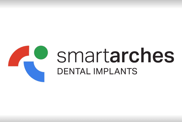 Smart Arches Dental Implant Center in Rockville, Maryland, provides dental implants for those desiring a beautiful, radiant smile.