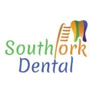 Dr. Bindu Kolli - SouthFork Dental