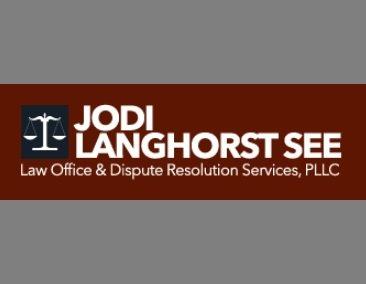 Attorney Jodi Langhorst See in Prior Lake, MN