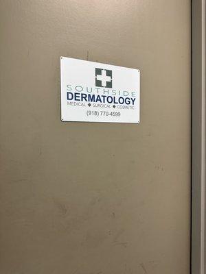 Southside Dermatology