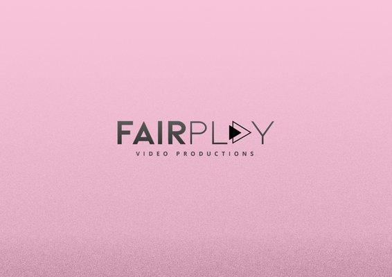 FairPlay Video Productions Orlando