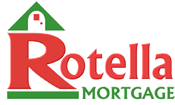 Rotella Mortgage