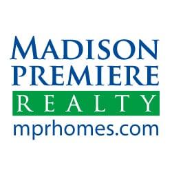 Shaun  Arceneaux - Madison Premiere Realty