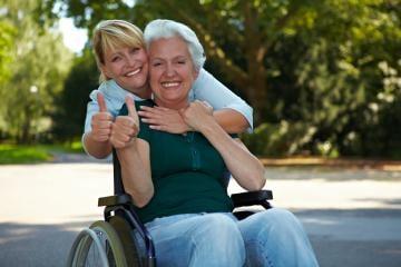 Why Families Should Choose Private Home Care Services From Golden Promises