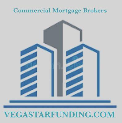 Commercial Mortgage Broker, Best Rates & Fast Closings