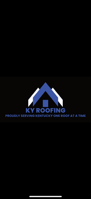 KY Roofing and Guttering