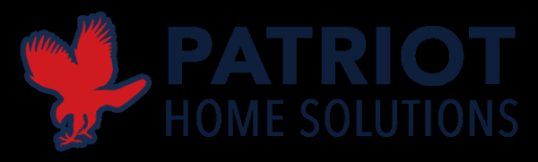 Patriot Home Solutions