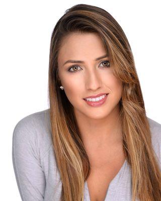 Realtor Headshot miami