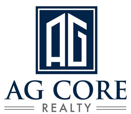 AG Core Realty