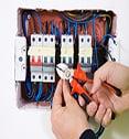 AZ ValleyWide Electrical Services