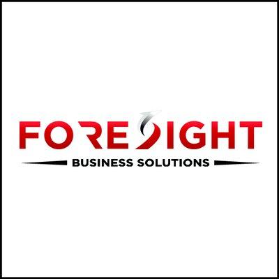 Foresight Business Solutions