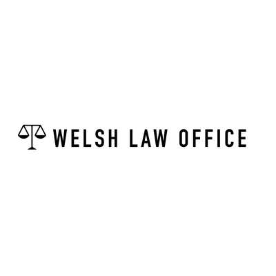 Welsh Law Office