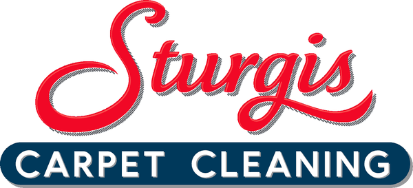 Sturgis Carpet Cleaning