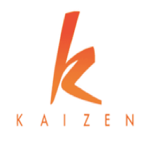 Kaizen Academy