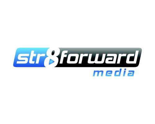 Str8forward Media Video Production for Online Marketing Santa Rosa