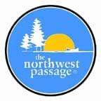 The Northwest Passage