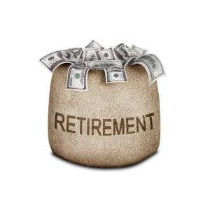 Kaminsky & Associates offers a variety of retirement solutions.