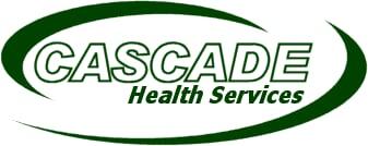 Cascade Health Services