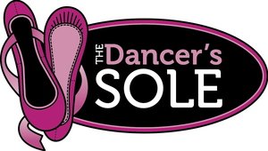 The Dancer's Sole