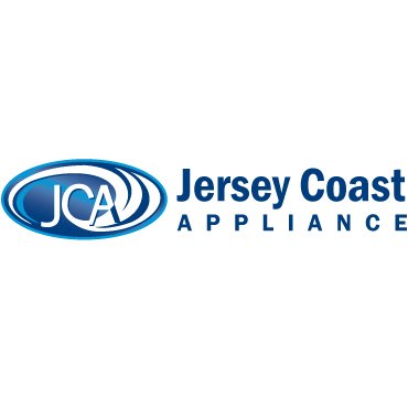 Jersey Coast Appliance