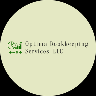 Optima Bookkeeping Services