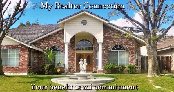 Call me for assistance if you want to buy or sell Real Estate.