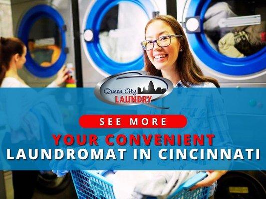 5_Queen City Laundry (2249 Cincinnati, OH)_Welcome to Queen City Laundry - Cincinnati_s one-stop-shop.jpg