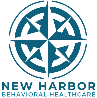 New Harbor Behavioral Healthcare