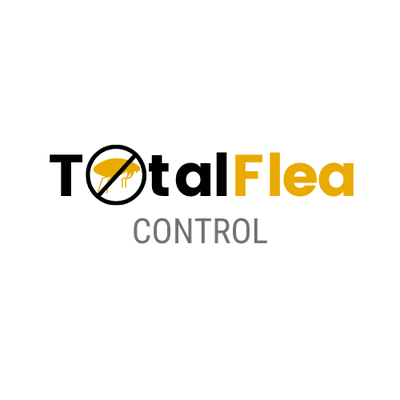 Total Flea Control