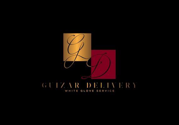 Guizar's Delivery Services