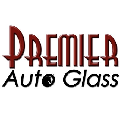 Premier Auto Glass