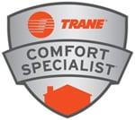 Trane Specialists