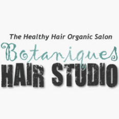 Botaniques Hair Studio