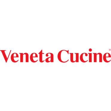 Veneta Cucine NJ