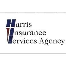 Harris Insurance Services Agency