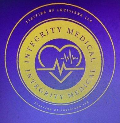 Integrity Medical Staffing Of Louisiana